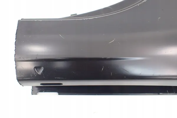 Fiat Tipo II vasen takakynnyspaneeli OEM 52069397 image 9