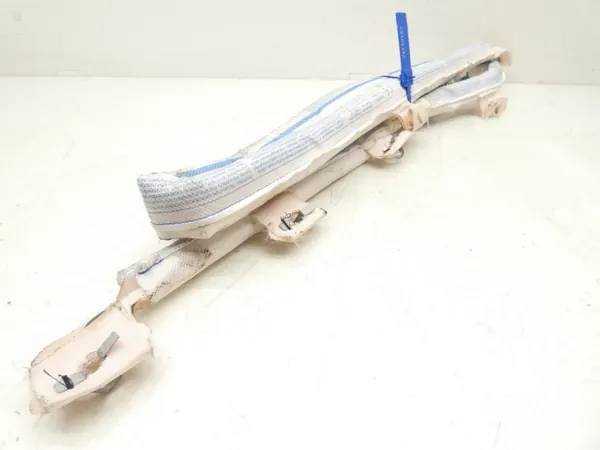 OEM 3G0880741D Cortina Airbag Esquerda VW Passat B8 image 2
