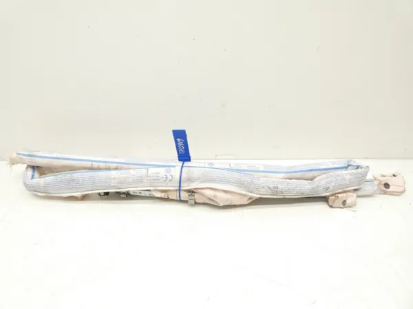 OEM 3G0880741D Cortina Airbag Esquerda VW Passat B8 image 3