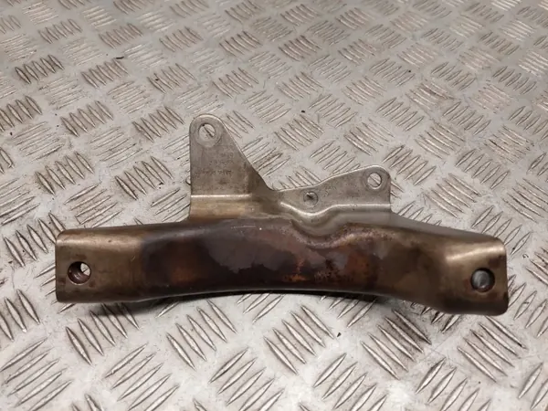 Support échappement OEM 50545165 Alfa Romeo Stelvio 2.0L image 3