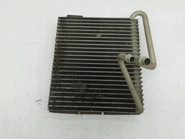 OEM 263717 A/C verwarmingskern voor Opel Zafira A 2005 image 2