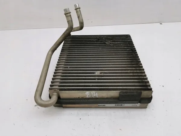 OEM 263717 A/C verwarmingskern voor Opel Zafira A 2005 image 3