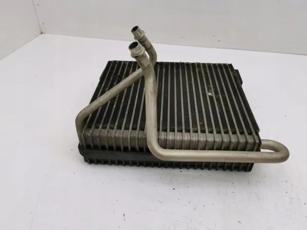 OEM 263717 A/C verwarmingskern voor Opel Zafira A 2005 image 4