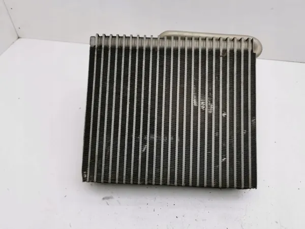 OEM 263717 A/C verwarmingskern voor Opel Zafira A 2005 image 6