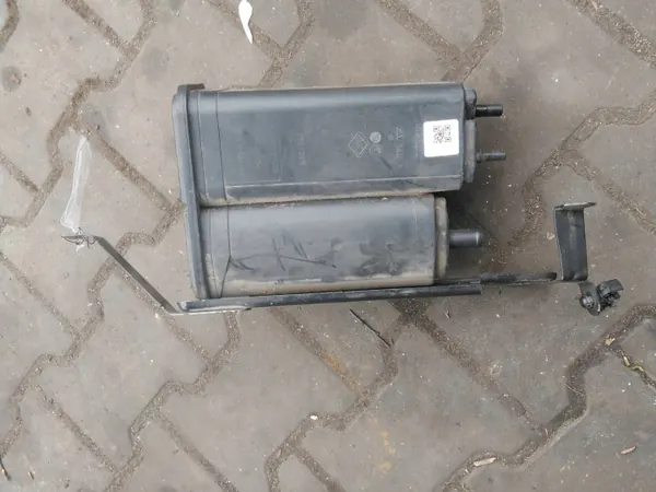 Aktivkohlefilter für Renault Clio V 1.0 TCE OEM 149504164R image 2