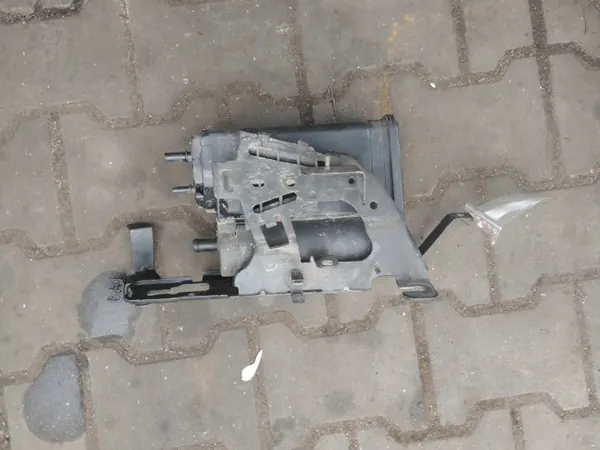 Aktivkohlefilter für Renault Clio V 1.0 TCE OEM 149504164R image 4