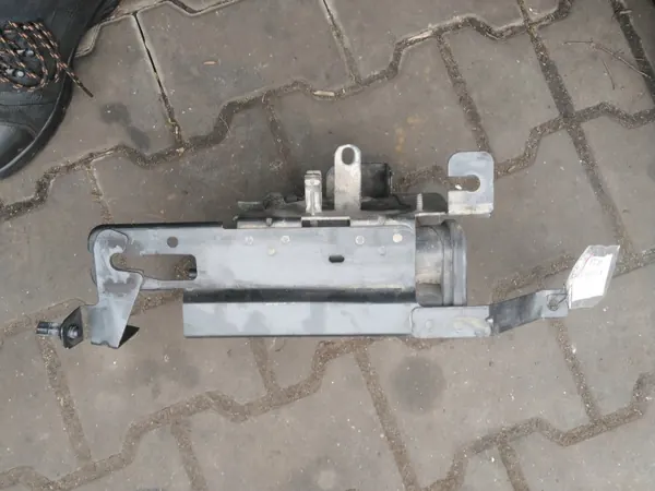 Aktivkohlefilter für Renault Clio V 1.0 TCE OEM 149504164R image 5