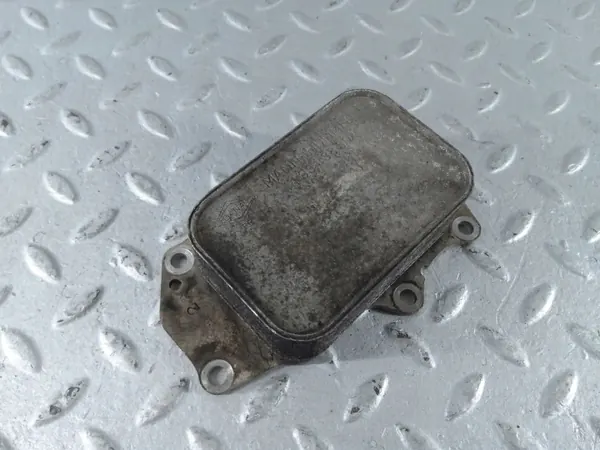 Oljefilterfäste OEM 9814294480 för Citroen Berlingo image 3