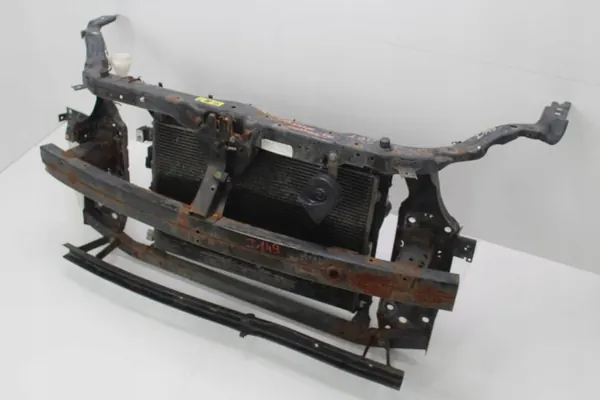 OEM 360213861 Etuhihna Nissan Qashqai J10 06-09 image 3