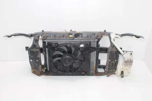 OEM 360213861 Etuhihna Nissan Qashqai J10 06-09 image 5