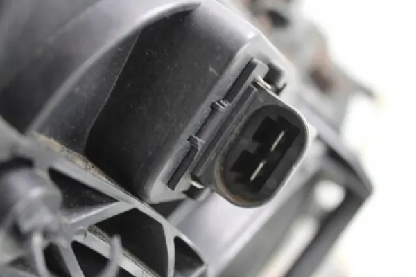 OEM 360213861 Etuhihna Nissan Qashqai J10 06-09 image 7