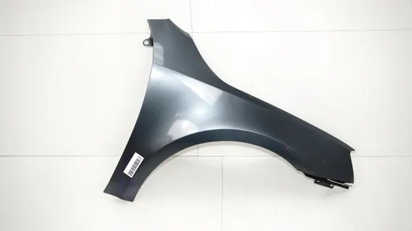 Aleta delantera derecha OEM 360150153 para Skoda Octavia III image 2