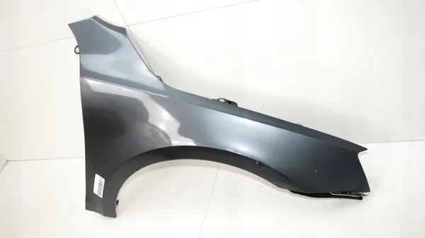 Aleta delantera derecha OEM 360150153 para Skoda Octavia III image 3