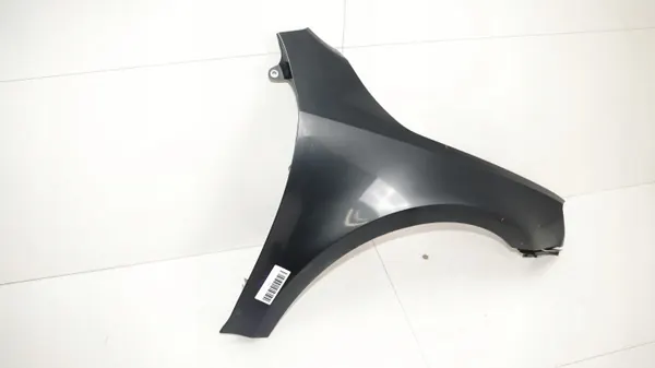 Aleta delantera derecha OEM 360150153 para Skoda Octavia III image 4