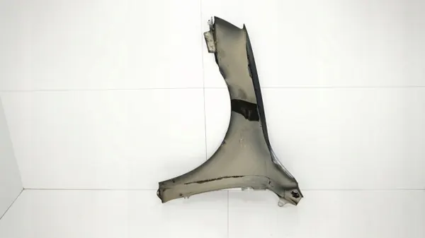 Aleta delantera derecha OEM 360150153 para Skoda Octavia III image 9