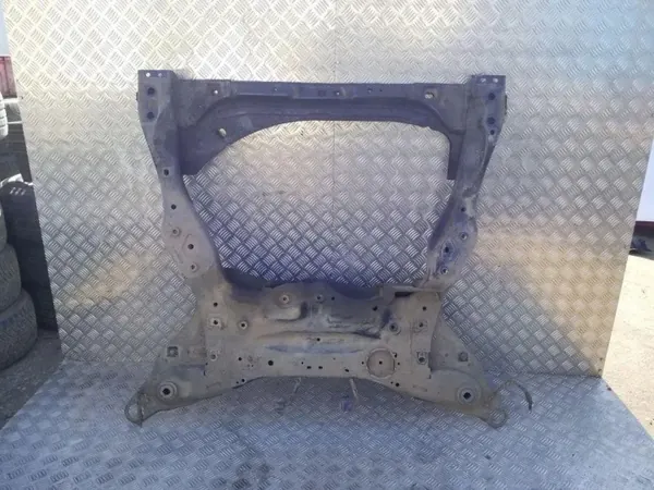 Pastilhas de travão dianteiras OEM 32221710 Volvo XC60 image 5