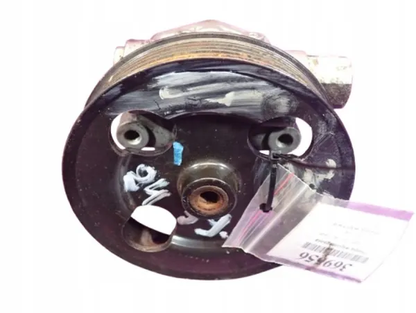 Fiat OE Servopumpe OEM Zawada-369656- image 2