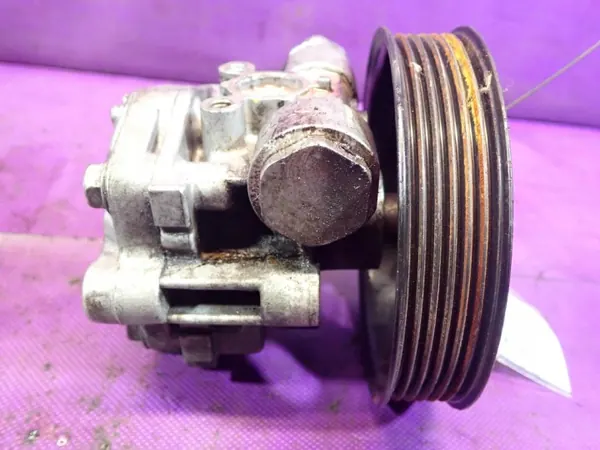 Fiat OE Servopumpe OEM Zawada-369656- image 3