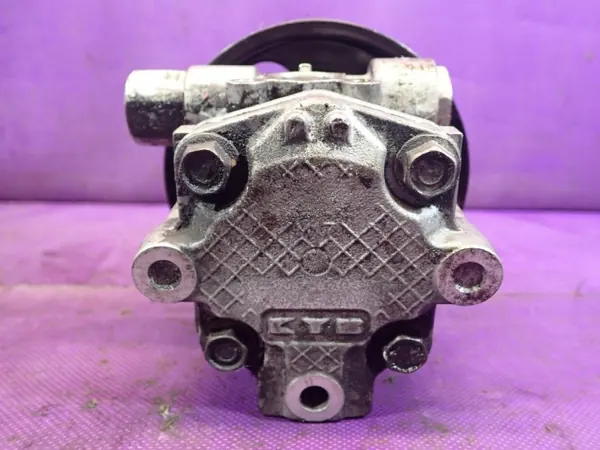 Fiat OE Servopumpe OEM Zawada-369656- image 4
