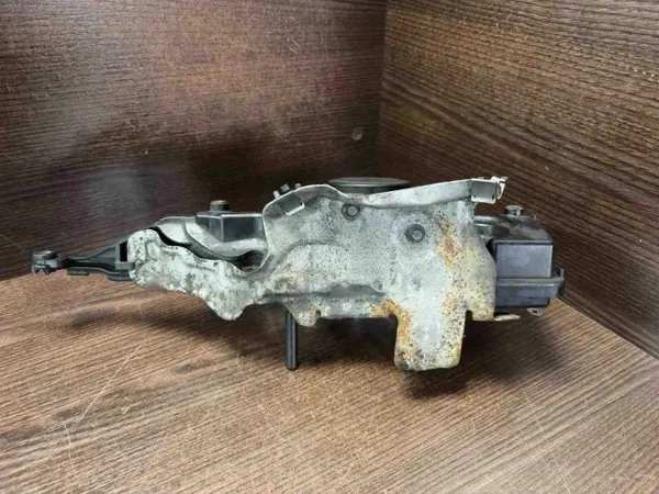 Separador de aceite OEM 8200673395 para Renault Laguna III image 3