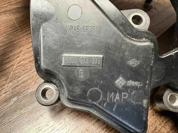 Separador de aceite OEM 8200673395 para Renault Laguna III image 4
