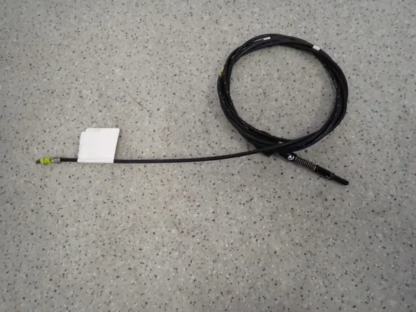 Honda FR-V Kraftstoffklappenverbindung OEM Teil - 05- image 4