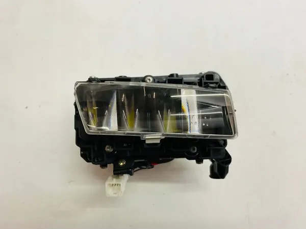 OEM IT51262939 Rechter LED-lamp voor Peugeot 308 III image 2