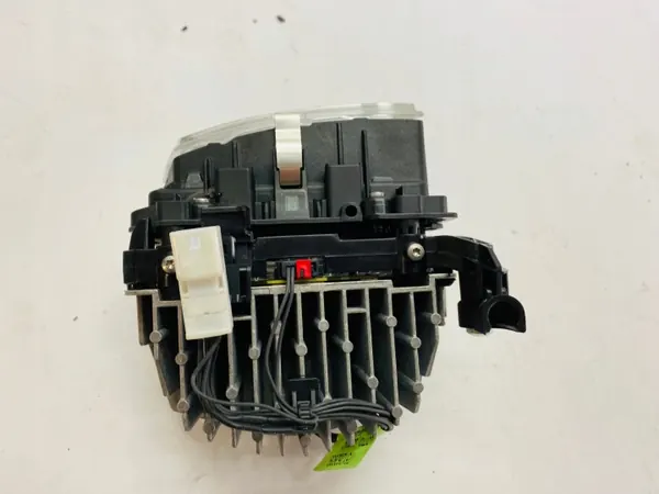 OEM IT51262939 Rechter LED-lamp voor Peugeot 308 III image 3