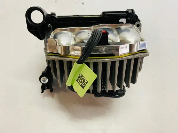 OEM IT51262939 Rechter LED-lamp voor Peugeot 308 III image 4