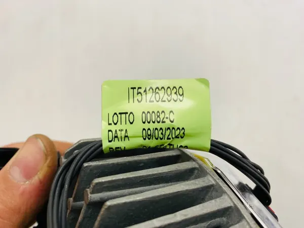OEM IT51262939 Rechter LED-lamp voor Peugeot 308 III image 5