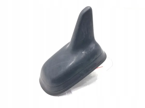 Antena VW Arteon OEM 5Q0035507AH - Usada image 2
