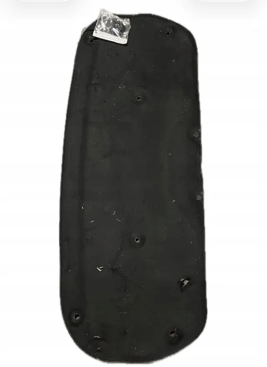 OEM 9801736880 Aislamiento Capó Citroen C4 Cactus image 2
