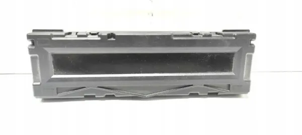 OEM 12844842G Navigointinäyttö Opel Insignia A Estate -lle image 2