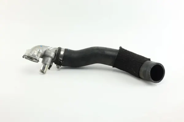 Intercoolerleiding OEM 398055 voor Suzuki SX4 S-Cross image 2