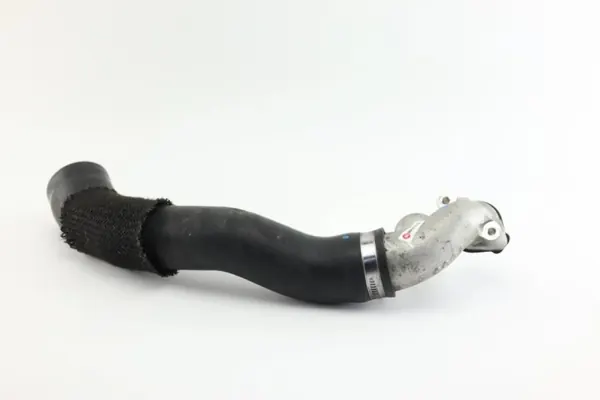 Intercoolerleiding OEM 398055 voor Suzuki SX4 S-Cross image 3