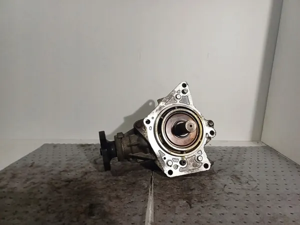 Réducteur manuel Nissan OE JD600 image 5