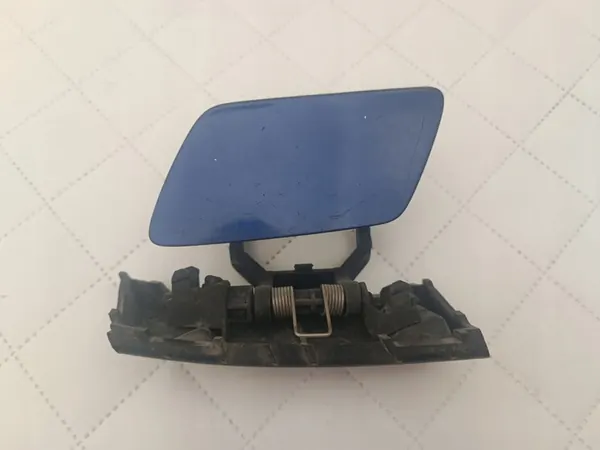 Cache de laveur gauche Seat Ibiza III 02-08 OEM 6L0807757 image 1