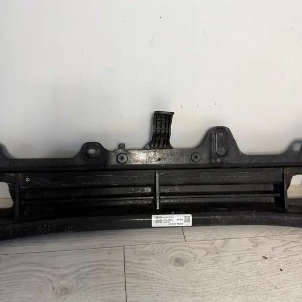Takapuskurin vahvike OEM 86630J7301 Kia Ceed image 10