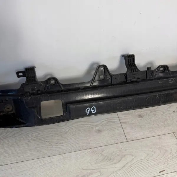 Takapuskurin vahvike OEM 86630J7301 Kia Ceed image 3