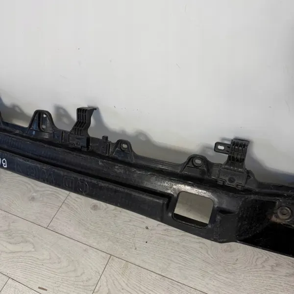 Takapuskurin vahvike OEM 86630J7301 Kia Ceed image 4