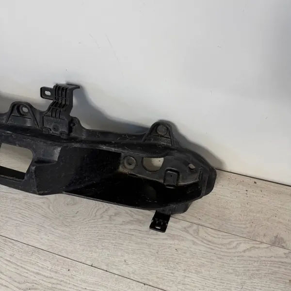 Takapuskurin vahvike OEM 86630J7301 Kia Ceed image 5