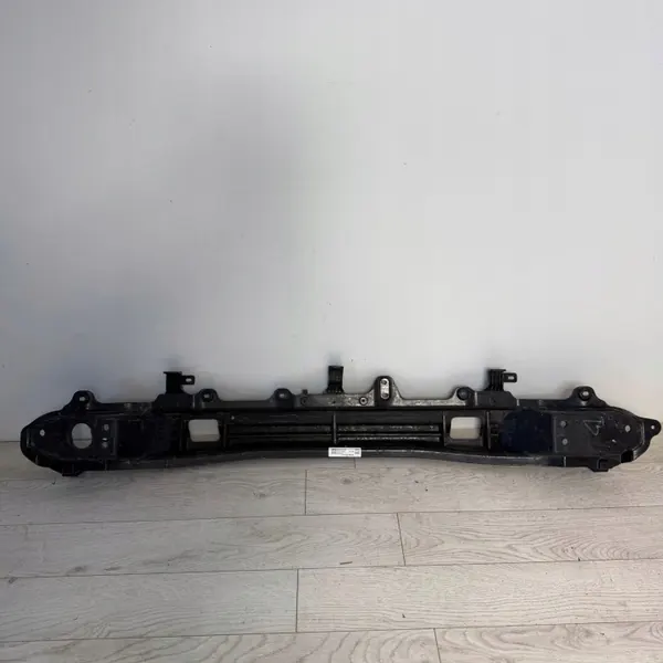 Takapuskurin vahvike OEM 86630J7301 Kia Ceed image 8