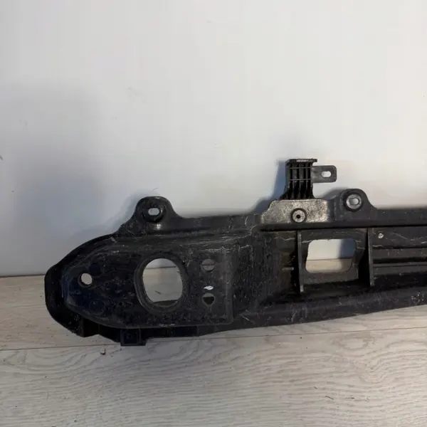Takapuskurin vahvike OEM 86630J7301 Kia Ceed image 9