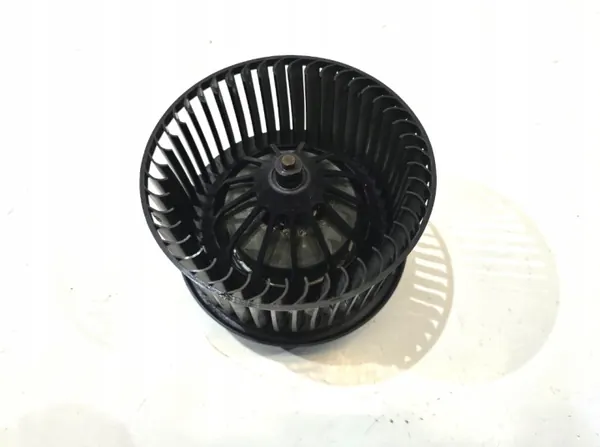 Ventilateur de soufflante Volvo OE OEM 4M5H18456CD image 2