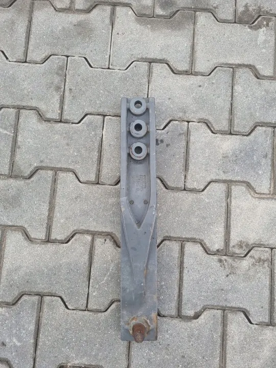 Suporte OEM 20350538 para cilindro cabina Volvo FL image 2