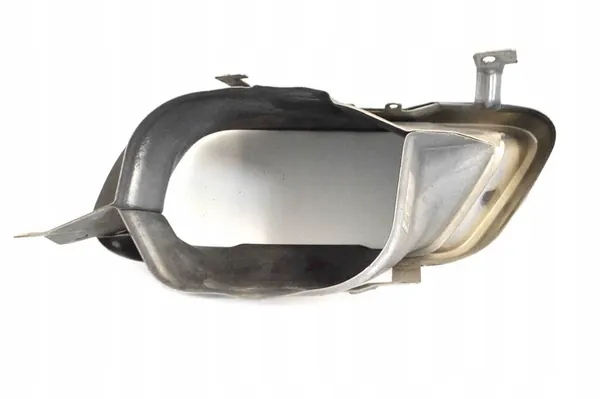 Auspuffendstück BMW X5 (G05) 3.0L 2019 OEM 8074190 image 2