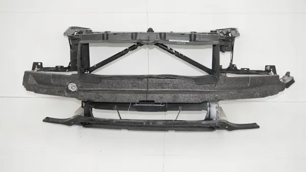 Correa Delantera OEM 360186347 para BMW F20 2.0D image 2