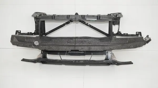 Correa Delantera OEM 360186347 para BMW F20 2.0D image 3