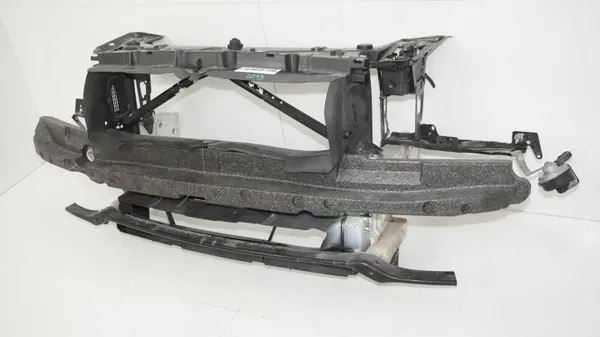 Correa Delantera OEM 360186347 para BMW F20 2.0D image 4