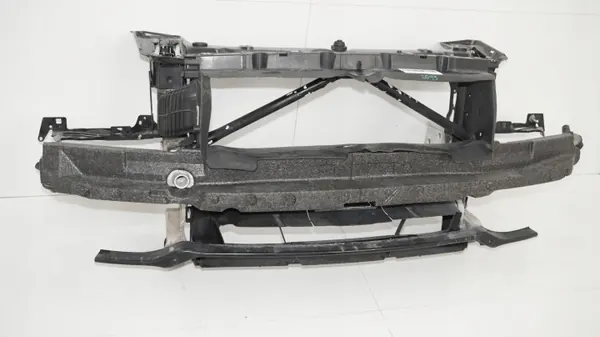 Correa Delantera OEM 360186347 para BMW F20 2.0D image 5